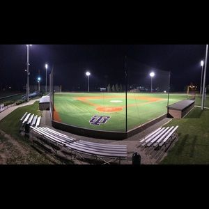 Meet your Posher, Luke